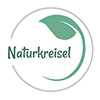Naturkreisel Logo