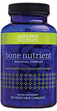 bone_nutrient