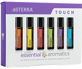 essential_aromatics_touch