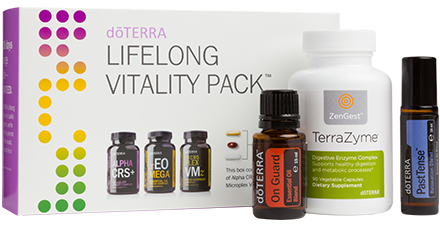 monthly_vitality_kit